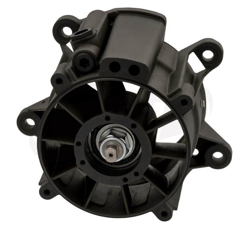 Photo Turbine complète Seadoo  GTX LTD 300 RXP-X 300 RXT-X 300 - Pièces Jet Ski, accessoires et entretiens - Matos import