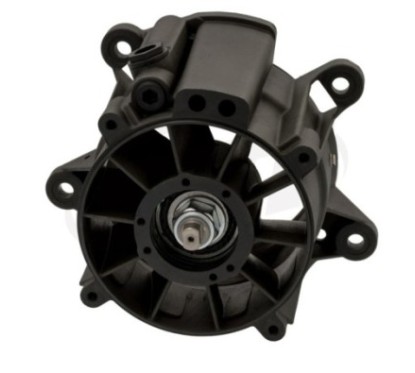 Turbine complète Seadoo  GTX LTD 300 RXP-X 300 RXT-X 300