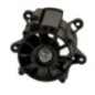 Photo Turbine complète Seadoo  GTX LTD 300 RXP-X 300 RXT-X 300 - Pièces Jet Ski, accessoires et entretiens - Matos import