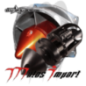 Photo Cone anti-cavitation racing Super Jet 701 TBM - Pièces Jet Ski, accessoires et entretiens - Matos import