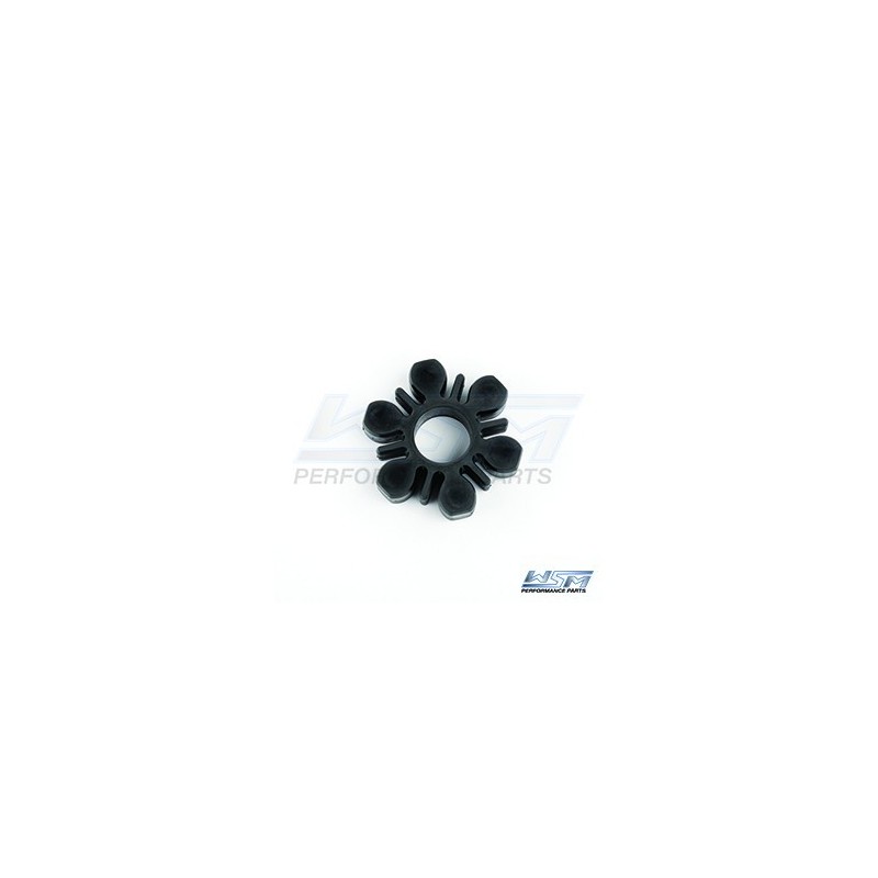 Photo Marguerite Seadoo XP (00-02)/  XP DI (03-04)/ 3D-Di - Pièces Jet Ski, accessoires et entretiens - Matos import