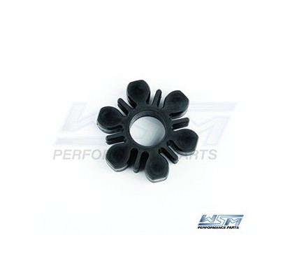Marguerite Seadoo XP (00-02)/  XP DI (03-04)/ 3D-Di