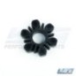 Photo Marguerite Seadoo XP (00-02)/  XP DI (03-04)/ 3D-Di - Pièces Jet Ski, accessoires et entretiens - Matos import