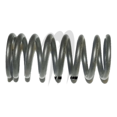 Photo Ressort De Soupape (int) Seadoo 1503cc - Pièces Jet Ski, accessoires et entretiens - Matos import