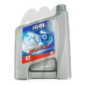 Photo Huile prosurf 4 Temps Yamaha/Kawasaki (10W30) 5 litres - Pièces Jet Ski, accessoires et entretiens - Matos import