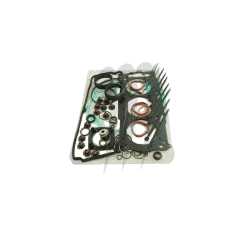 Photo Pochette joint moteur complète Seadoo tout modèle 4-Tec - Pièces Jet Ski, accessoires et entretiens - Matos import