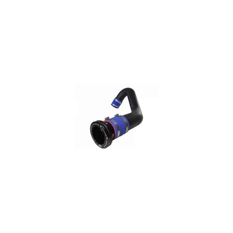 Photo Kit d'échappement arrière RIVA YAMAHA, 2019+ FX - Pièces Jet Ski, accessoires et entretiens - Matos import