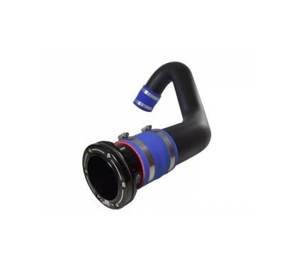 Kit d'échappement arrière RIVA YAMAHA, 2019+ FX