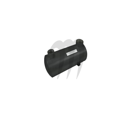 Photo Boite à eau Ultra-260X/ 250X/ 300X/310X - Pièces Jet Ski, accessoires et entretiens - Matos import