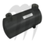 Photo Boite à eau Ultra-260X/ 250X/ 300X/310X - Pièces Jet Ski, accessoires et entretiens - Matos import