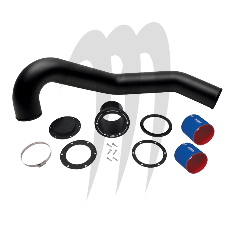 Photo Kit échappement Riva Racing pour Yamaha GP1800/ VXR/ VXS - Pièces Jet Ski, accessoires et entretiens - Matos import