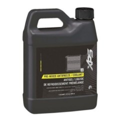 Photo Liquide de refroidissement prémélange XPS - Pièces Jet Ski, accessoires et entretiens - Matos import
