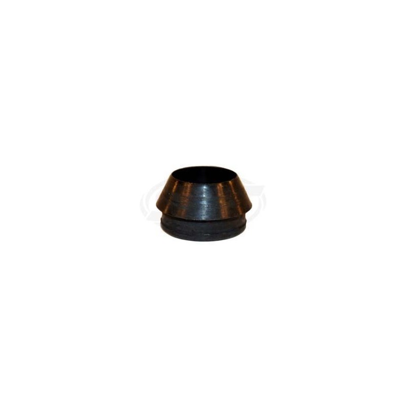 Photo Cone d'hélice Yamaha YB YD Solas - Pièces Jet Ski, accessoires et entretiens - Matos import