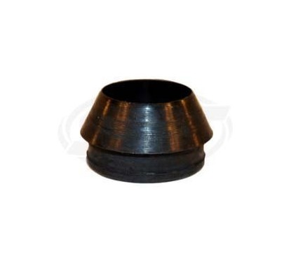 Photo Cone d'hélice Yamaha YB YD Solas - Pièces Jet Ski, accessoires et entretiens - Matos import