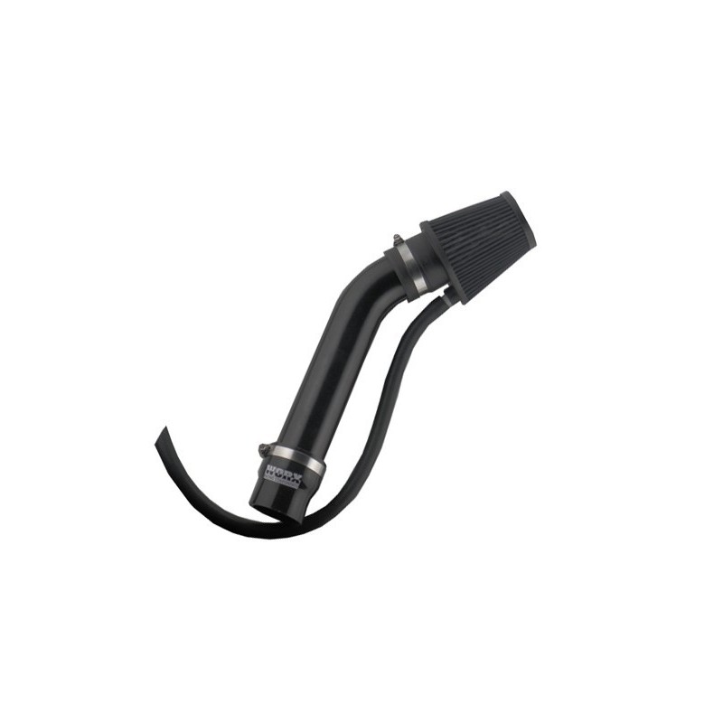 Photo Kit filtre à air WORX pour Spark - Pièces Jet Ski, accessoires et entretiens - Matos import