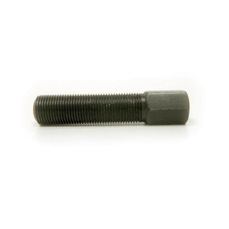 Photo Arrache volant magnétique Kawasaki, WSM-USA - Pièces Jet Ski, accessoires et entretiens - Matos import