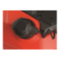 Photo Bouchon de remplacement pour bidon de carburant LinQ - Pièces Jet Ski, accessoires et entretiens - Matos import