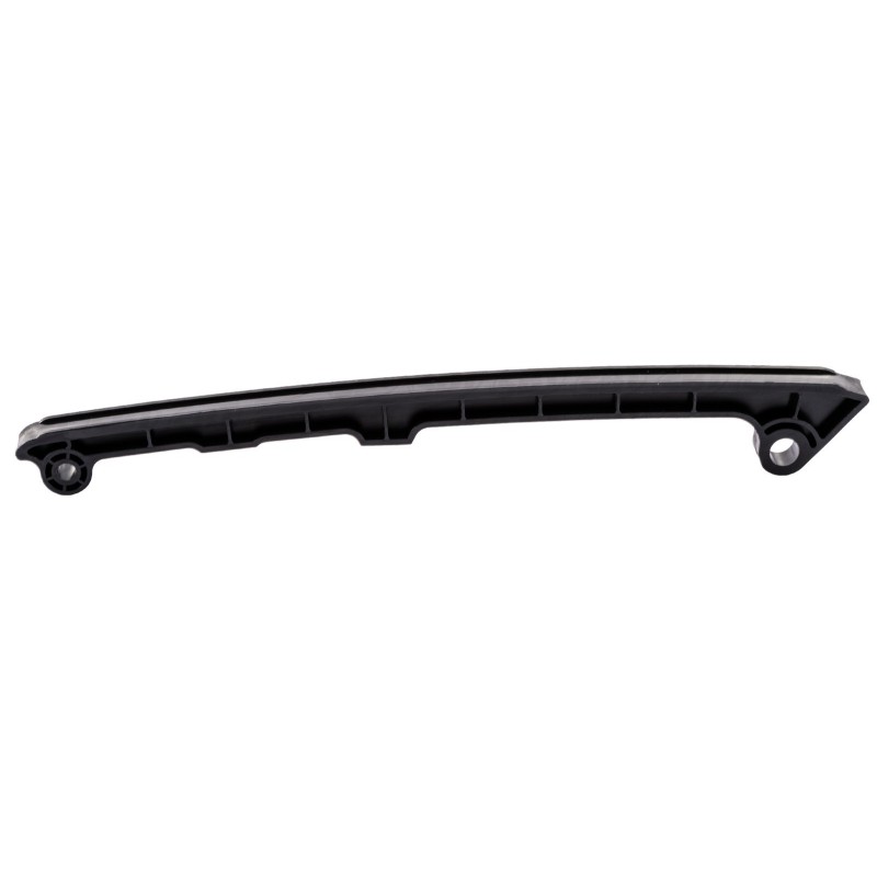 Photo Guide de chaine distribution avant Kawasaki STX-12F/ STX-15F - Pièces Jet Ski, accessoires et entretiens - Matos import