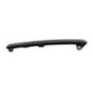 Photo Guide de chaine distribution avant Kawasaki STX-12F/ STX-15F - Pièces Jet Ski, accessoires et entretiens - Matos import