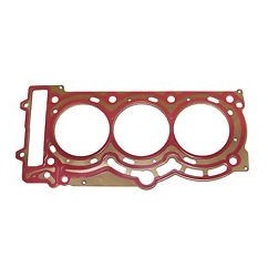 Photo Joint de culasse Spark - Pièces Jet Ski, accessoires et entretiens - Matos import