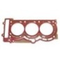 Photo Joint de culasse Spark - Pièces Jet Ski, accessoires et entretiens - Matos import