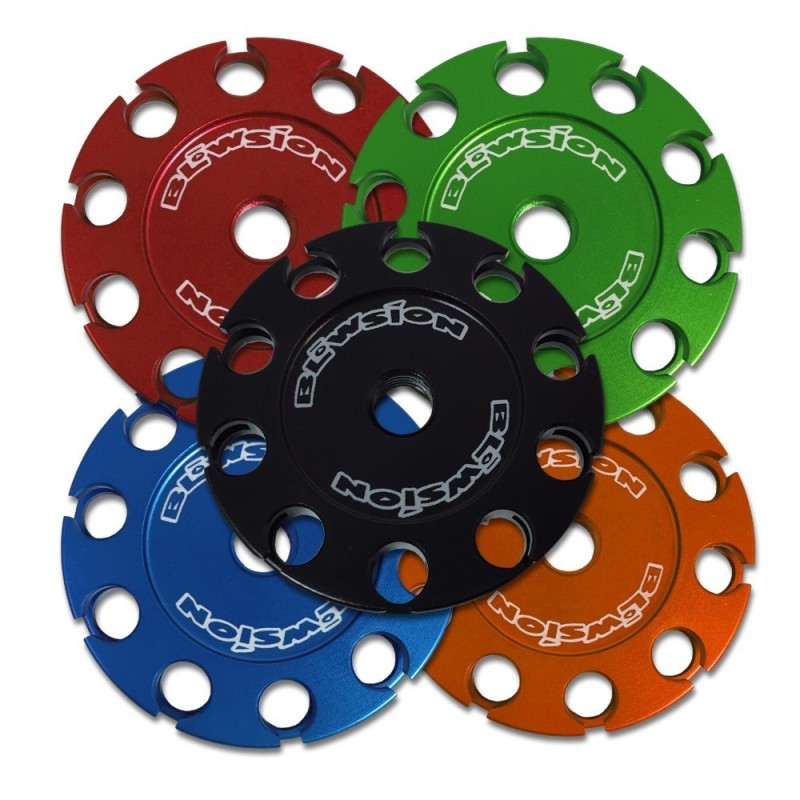 Photo Tambour de câble d'accélérateur Mikuni - Pièces Jet Ski, accessoires et entretiens - Matos import