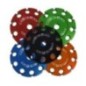 Photo Tambour de câble d'accélérateur Mikuni - Pièces Jet Ski, accessoires et entretiens - Matos import