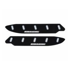 Photo Kit sponsons RIVA Sea-Doo RXP-X/ RXT-X 260/ 300 Pro-Series - Pièces Jet Ski, accessoires et entretiens - Matos import