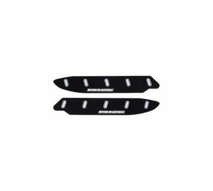 Kit sponsons RIVA Sea-Doo RXP-X/ RXT-X 260/ 300 Pro-Series