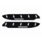 Photo Kit sponsons RIVA Sea-Doo RXP-X/ RXT-X 260/ 300 Pro-Series - Pièces Jet Ski, accessoires et entretiens - Matos import