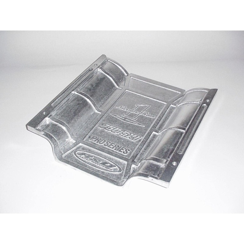 Photo Plaque PRO SERIE Kawasaki 750 SXI PRO R&D - Pièces Jet Ski, accessoires et entretiens - Matos import Photo Plaque PRO SERIE Kawasaki 750 SXI PRO R&D - Pièces Jet Ski, accessoires et entretiens - Matos import