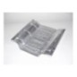 Photo Plaque PRO SERIE Kawasaki 750 SXI PRO R&D - Pièces Jet Ski, accessoires et entretiens - Matos import