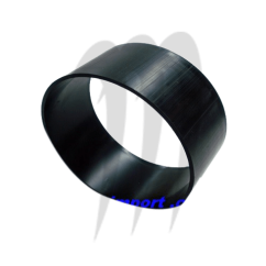 Photo Bague d'usure Yamaha (pour housing de remplacement ) SBT USA - Pièces Jet Ski, accessoires et entretiens - Matos import