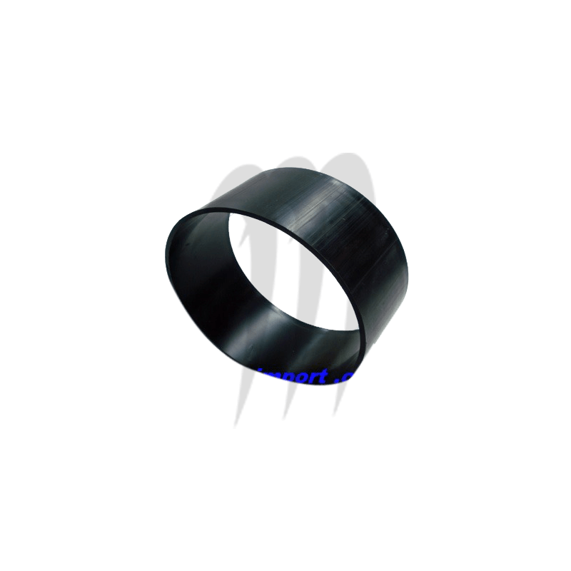 Photo Bague d'usure Yamaha (pour housing de remplacement ) SBT USA - Pièces Jet Ski, accessoires et entretiens - Matos import