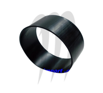 WEAR RING , Yamaha 155mm