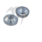 Photo Dome billet 48cc Seadoo 951cc/ 1 pièce - Pièces Jet Ski, accessoires et entretiens - Matos import