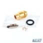 Photo Puy de pointeau carburateur Mikuni T 2.0 Viton - Pièces Jet Ski, accessoires et entretiens - Matos import