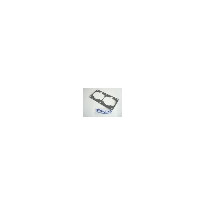 Photo Joint embase Yamaha 701cc Super jet - Pièces Jet Ski, accessoires et entretiens - Matos import