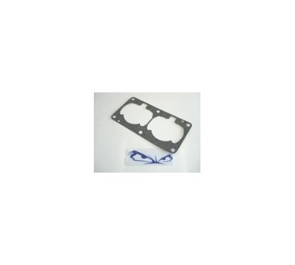 Photo Joint embase Yamaha 701cc Super jet - Pièces Jet Ski, accessoires et entretiens - Matos import