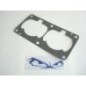 Photo Joint embase Yamaha 701cc Super jet - Pièces Jet Ski, accessoires et entretiens - Matos import