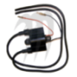 Photo Bobine d'allumage Kawasaki SX/ SXI/ SXI PRO - Pièces Jet Ski, accessoires et entretiens - Matos import