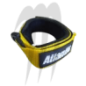 Photo Bracelet pour coupe circuit (jaune) - Pièces Jet Ski, accessoires et entretiens - Matos import