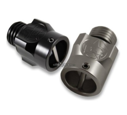 fast empty hull kit, Kawasaki , SXR800 . 15F.12F.STXR. ULTRA-250.260.300.310 (clear)