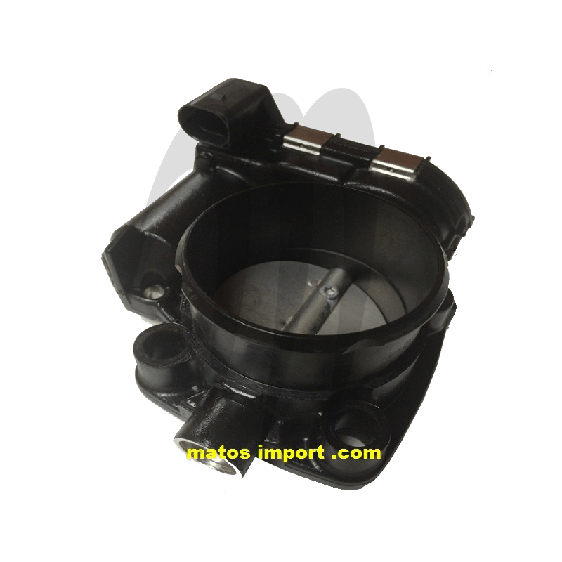 Photo Carter d'accelerateur electronique Seadoo 1503 HO ETC - Pièces Jet Ski, accessoires et entretiens - Matos import