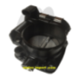 Photo Carter d'accelerateur electronique Seadoo 1503 HO ETC - Pièces Jet Ski, accessoires et entretiens - Matos import