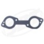 Photo Joint base carbu Kawasaki STX-1100/ZXI-1100 - Pièces Jet Ski, accessoires et entretiens - Matos import
