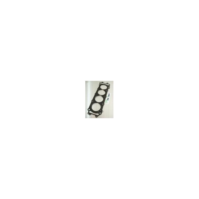 Photo Joint de culasse d'origine Kawasaki pour Ultra-250X/ 260X - Pièces Jet Ski, accessoires et entretiens - Matos import