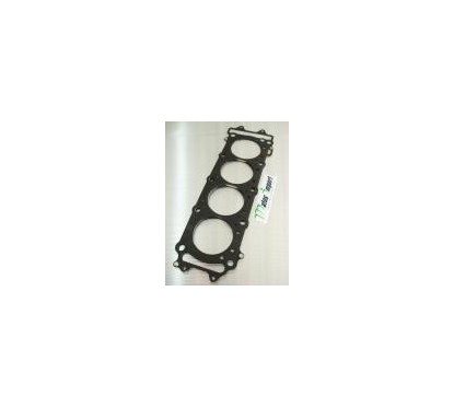 Serie Head Gasket , ULTRA-250X ,ULTRA-260X
