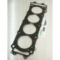 Photo Joint de culasse d'origine Kawasaki pour Ultra-250X/ 260X - Pièces Jet Ski, accessoires et entretiens - Matos import