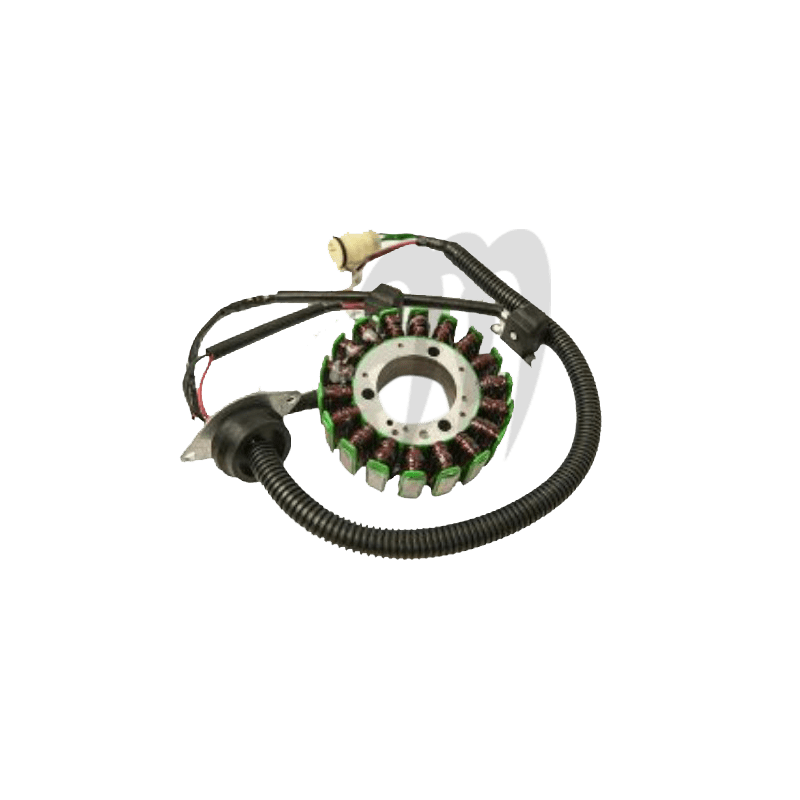 Photo Stator Yamaha FX 140/ FX Cruiser/ FX Cruiser HO/ FX HO/ FX - Pièces Jet Ski, accessoires et entretiens - Matos import